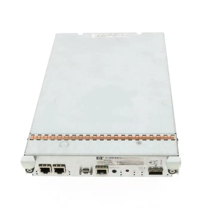 HP MSA2300i Controller 490093-001