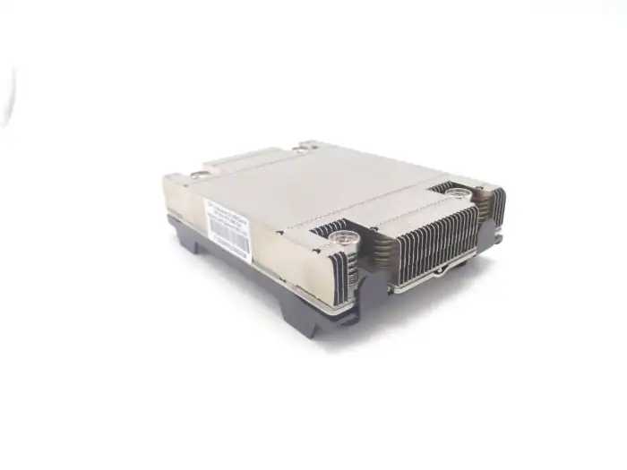 HP heatsink for DL560 G9 812911-001