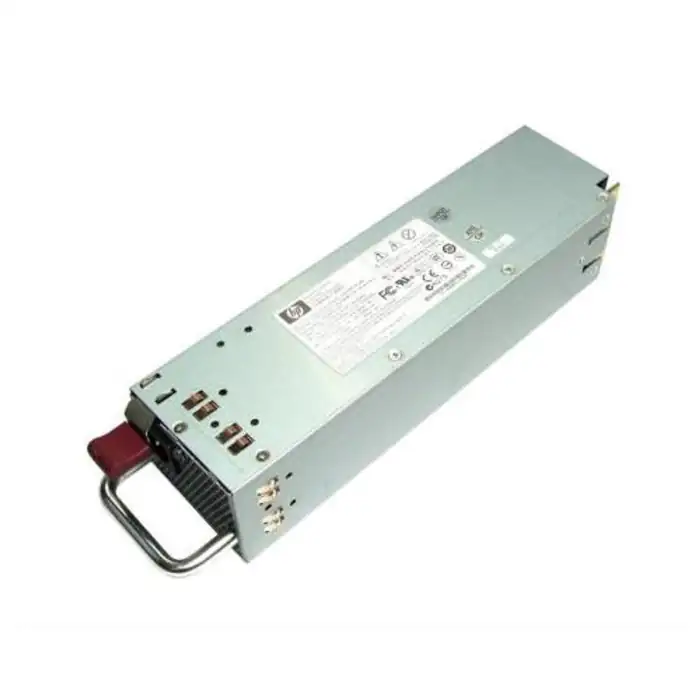 POWER SUPLLY SRV FOR HP MSA 575W 398713-001