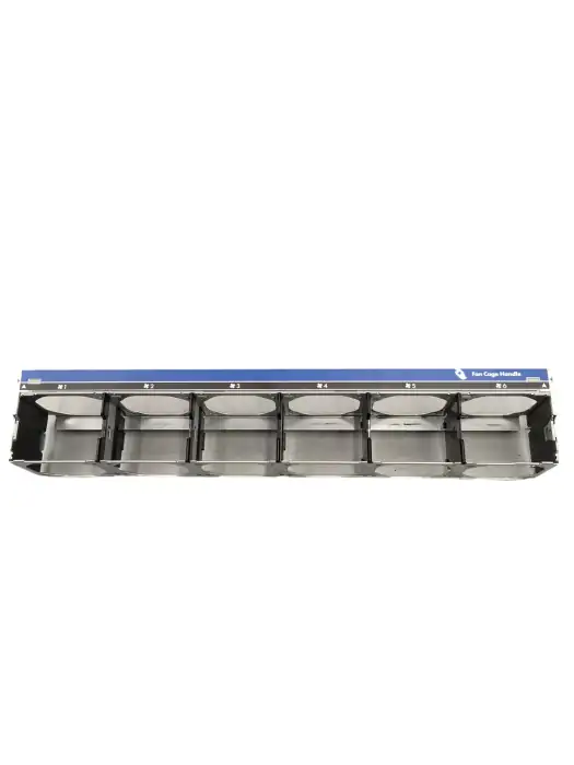 HP Fan Cage for DL380 G8 654569-001