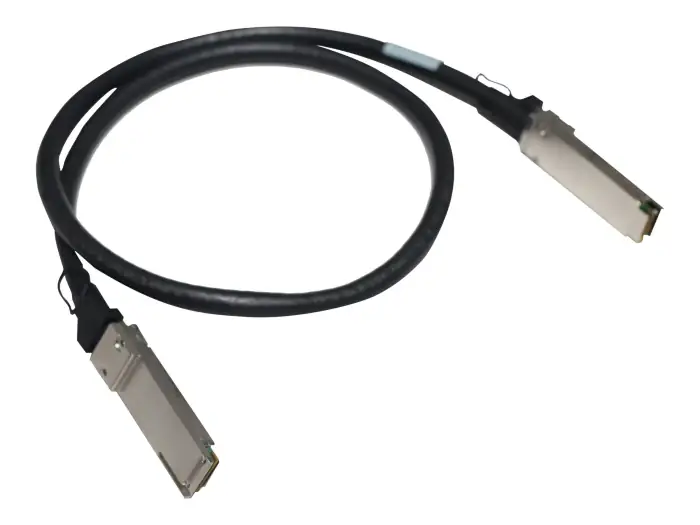 9119 CABLE 15R8741