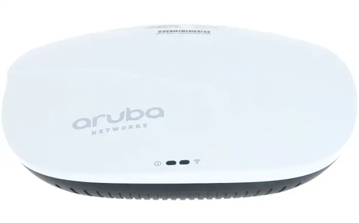 Aruba IAP-315 (RW) Instant 2x/ 4x 11ac AP JW811A