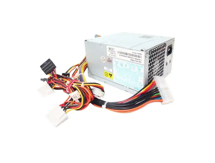 POWER SUPPLY PC IBM THINKCENTRE A51/A52/M52/M55 MT 230W