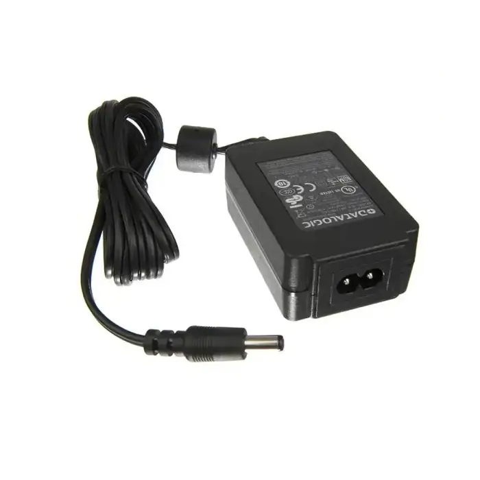 POS AC ADAPTER DATALOGIC FOR SCANNER 12V/1A/12W