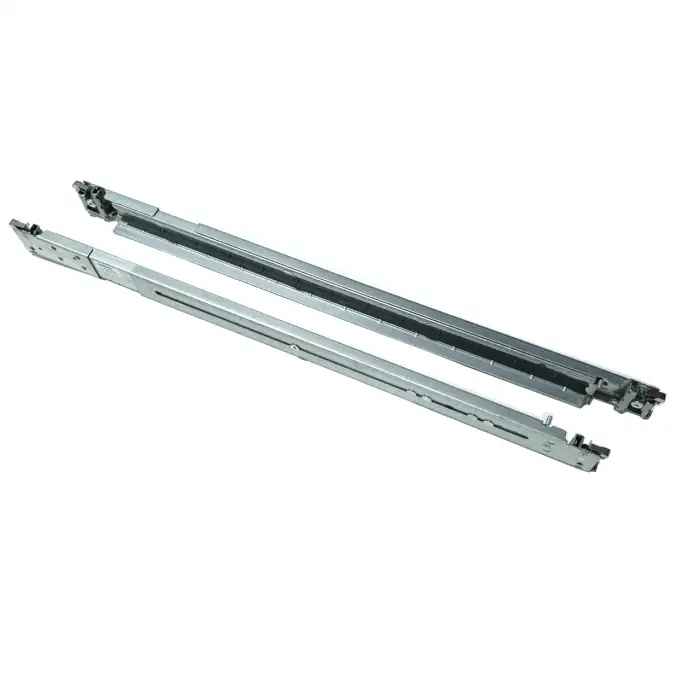 HP 1U SFF Easy Install Railkit for G8-G10 Servers 728437-001