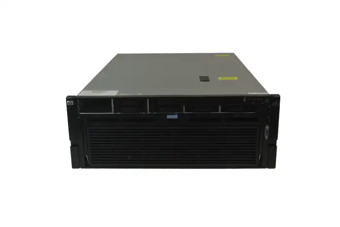 HP DL585 G7 CTO Server SRV HP DL585G7