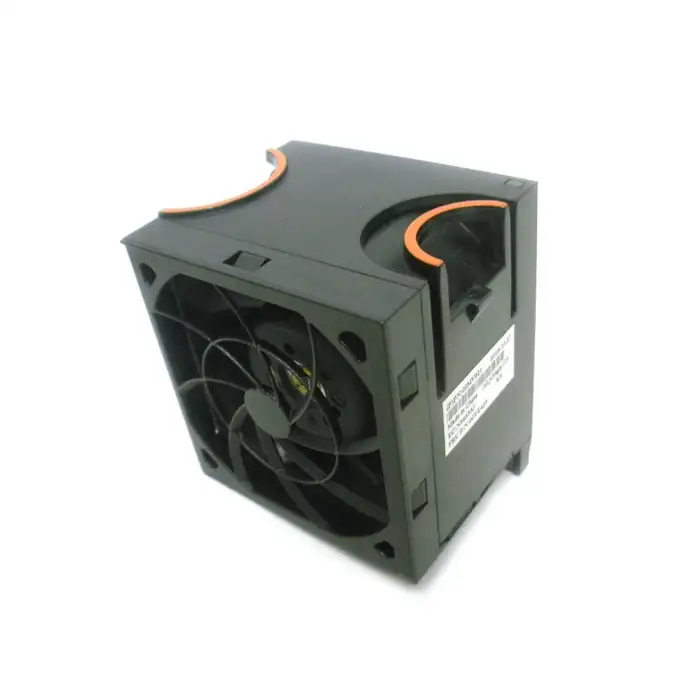 FAN - 8871 (x3650 M5) - HotSwap  00MV921