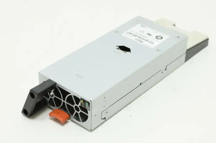 IBM FLEX CHASSIS 40MM FAN MODULE  81Y2770