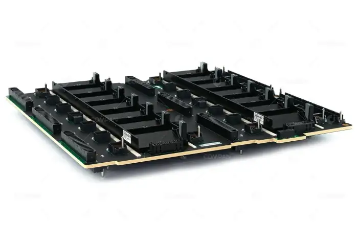 IBM Flex Chassis - Midplane 81Y2893