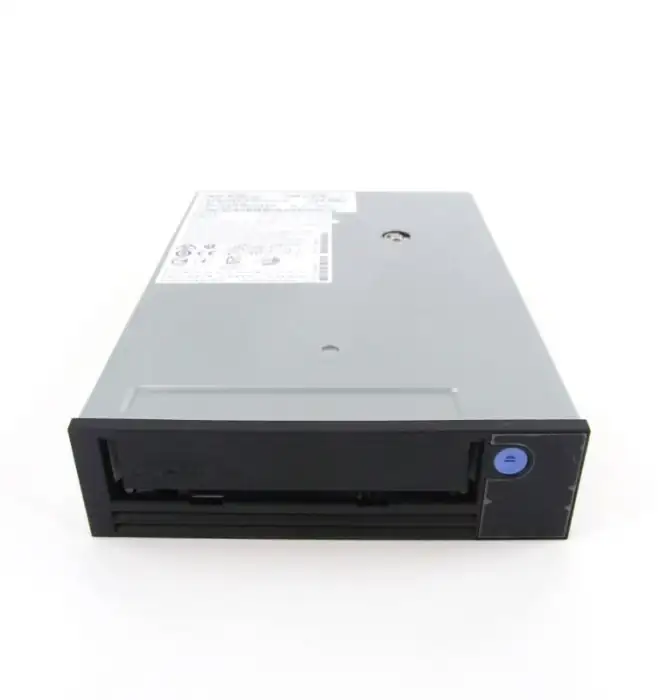 HHLTO7 SAS Tape Drive  38L7460