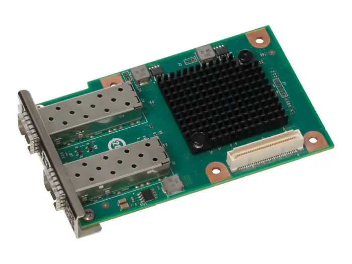 PLAN EM X527-DA2 2x10GB SFP OCP X527-DA2