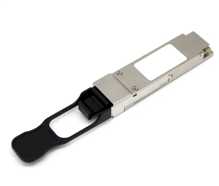 FC SFP CISCO MERAKI COMPATIBLE 40GBASE-CSR4 QSFP TRANSCEIVER MODULE NEW