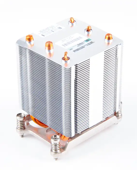 HP Heatsink (Screw-down) for ML110/ML150/ML350 G9 769018-001