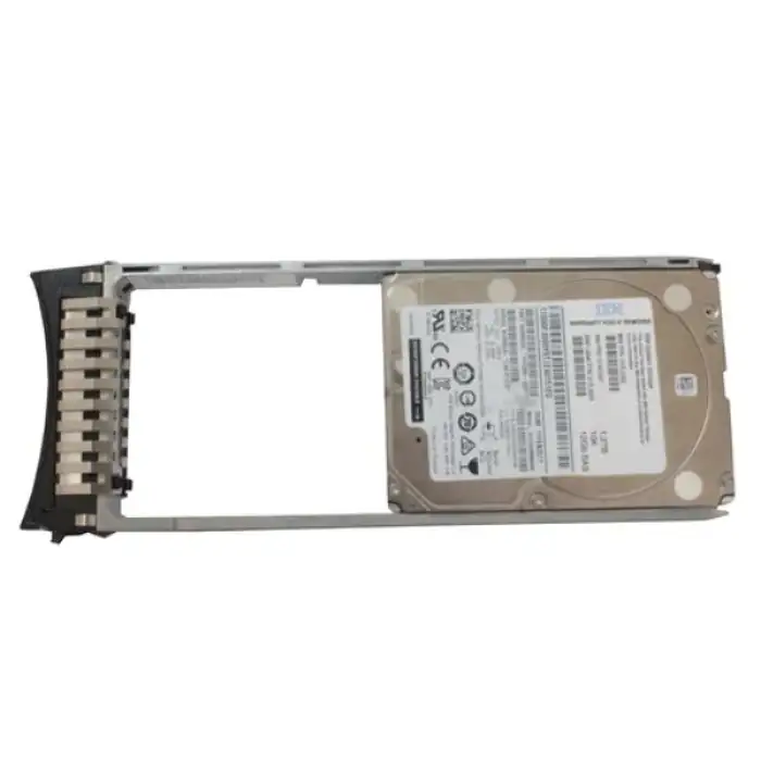 1.2TB 10K 2.5 INCH HDD 01AC597