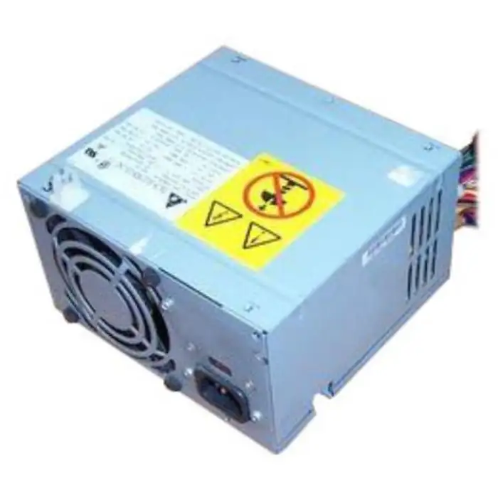 POWER SUPPLY 250W 40H7564