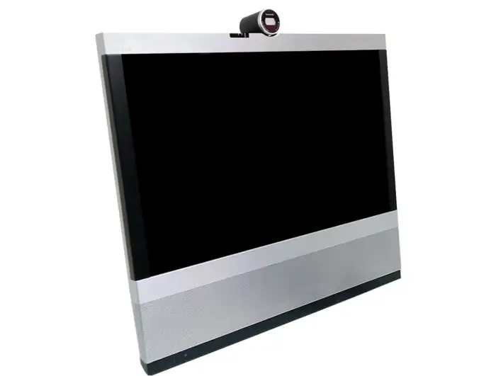 VIDEO CONFERENCE SYSTEM CISCO TTC7-19 EX90 NO PSU GA-MON