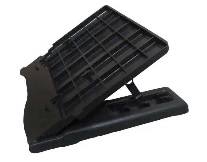 IP PHONE AVAYA STAND - WALL MOUNT 2410 4610 5410 5610