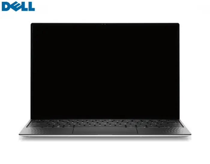NB GA- DELL XPS 9300 I5-1035G1/13.3/8GB/512GB/CAM