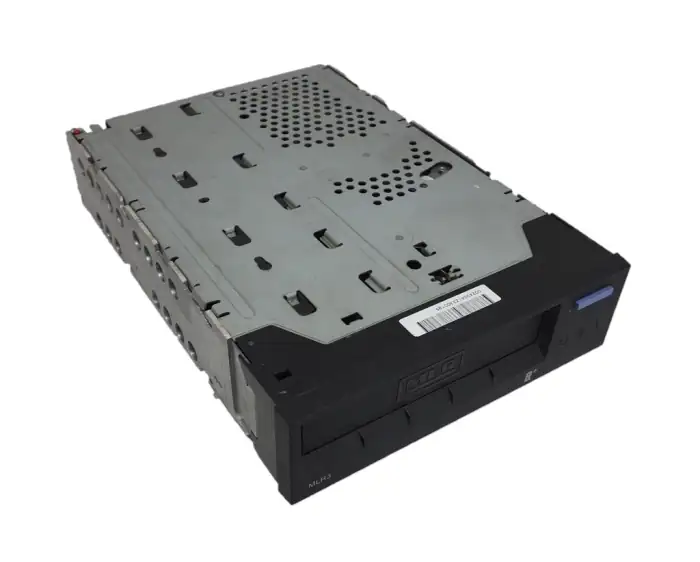 25GB 1/4-INCH MLR3 TAPE UNIT 59H4130
