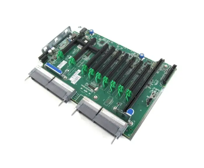 HP DL580 G8 5SFF System I/O Board 013607-001