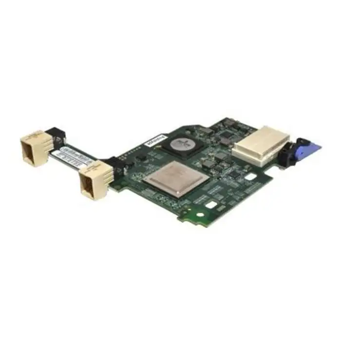QLogic Enet and 8Gb FC Exp Card (CFFh) 00Y3273