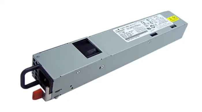 POWER SUPPLY IBM XSERVER X3650 M2 675W