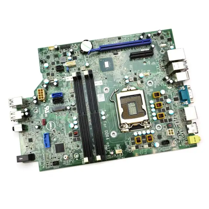MB DELL OPTIPLEX 7040 SFF VSN