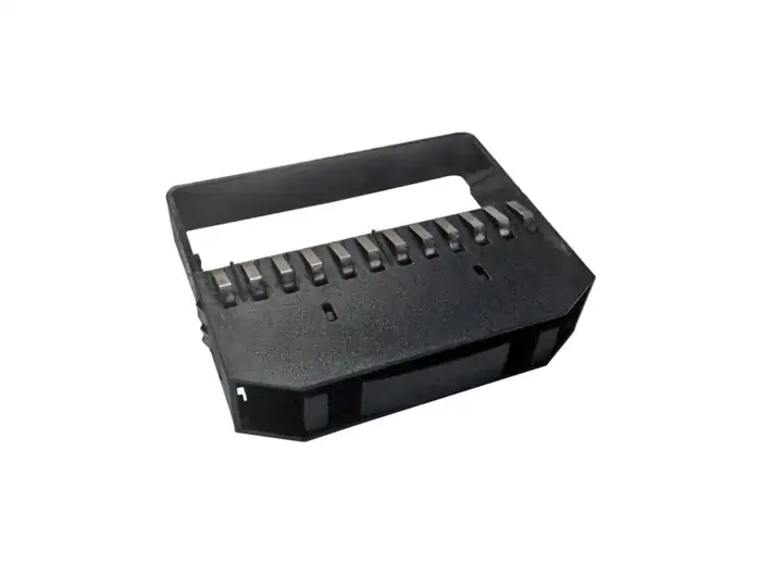 HDD BLANK FILLER HP 3.5'' FOR HP MSA STORAGE