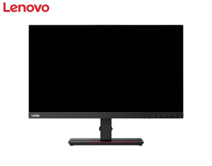MONITOR 24" LED Lenovo ThinkVision T24V-20