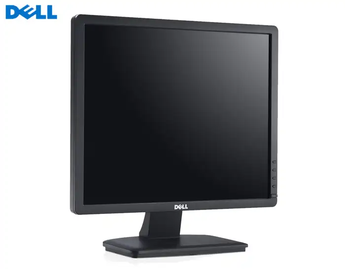 MONITOR 19" LED DELL E1913Sf BL GA