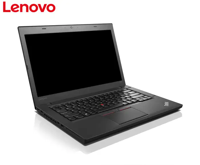 NOTEBOOK Lenovo ThinkPad T460 14" Core i5 6th Gen