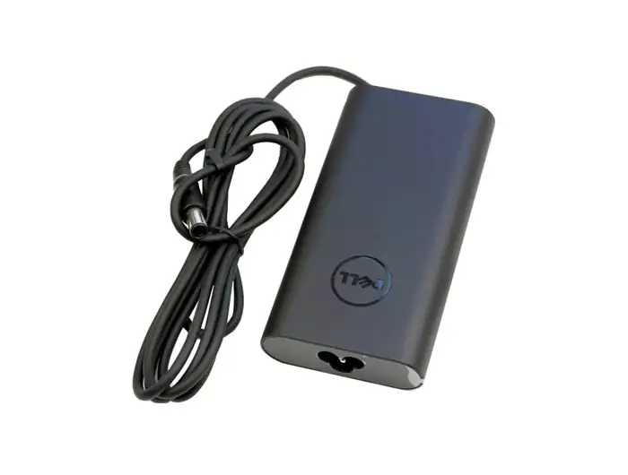 AC ADAPTER DELL 19.5V/4.62A/90W (7.4*5.0) - LA90PM130