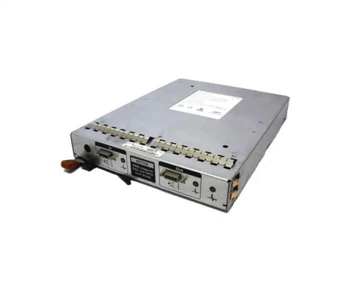 CONTROLLER MD1000 CK614