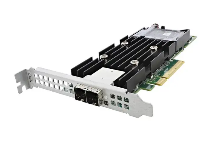 H840 12GB/s SAS 4GB MV5PD