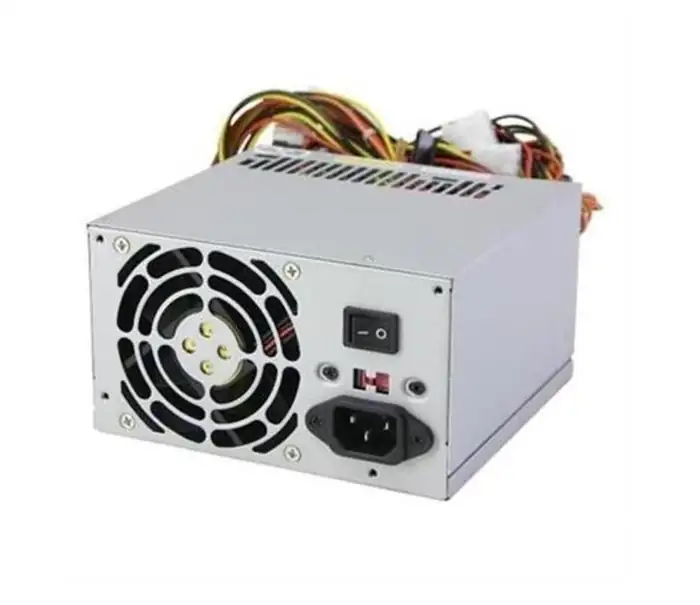 POWER SUPPLY SRV FOR T110 V2 305W  RY51R
