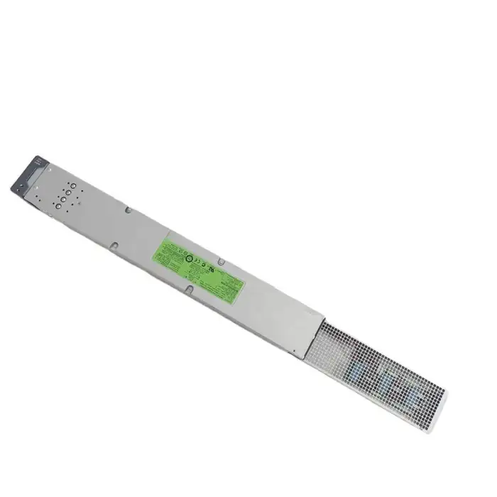 BLADE POWER SUPPLY HP PROLIANT 2400W FOR BLC7000 570493-001