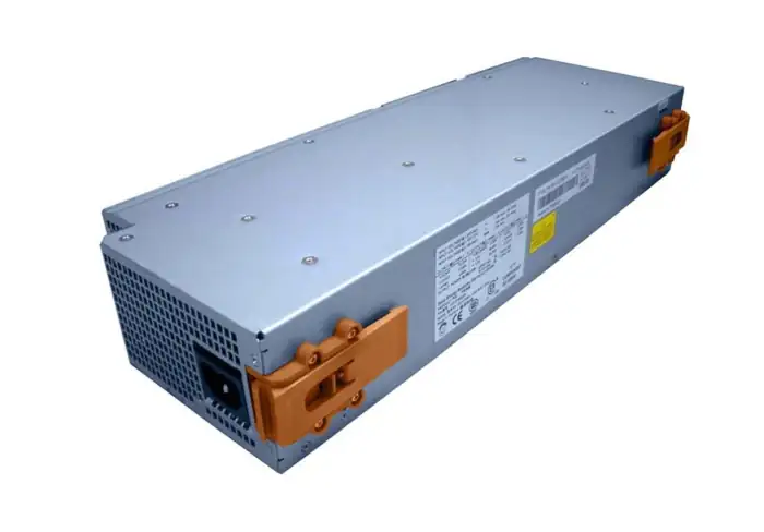 Redundant Power Module 8008-3583