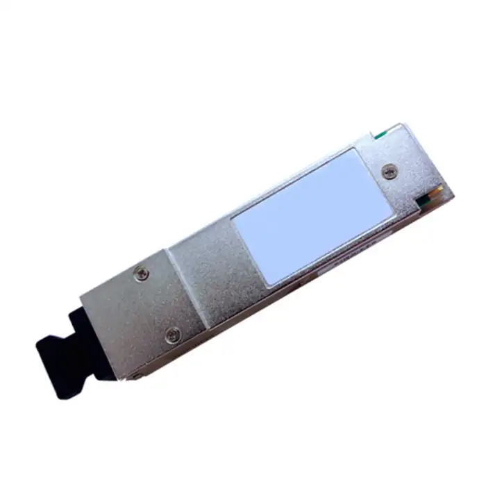 QSFP+ 40GBASE-eSR4 Optical Transceiver  00FE325