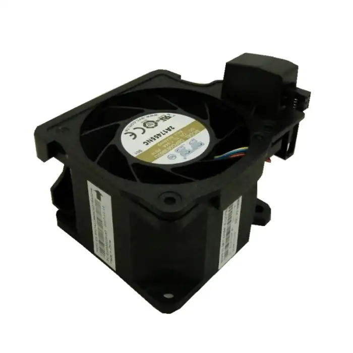 FAN - SR590 (7X98) - HotSwap 01KR062