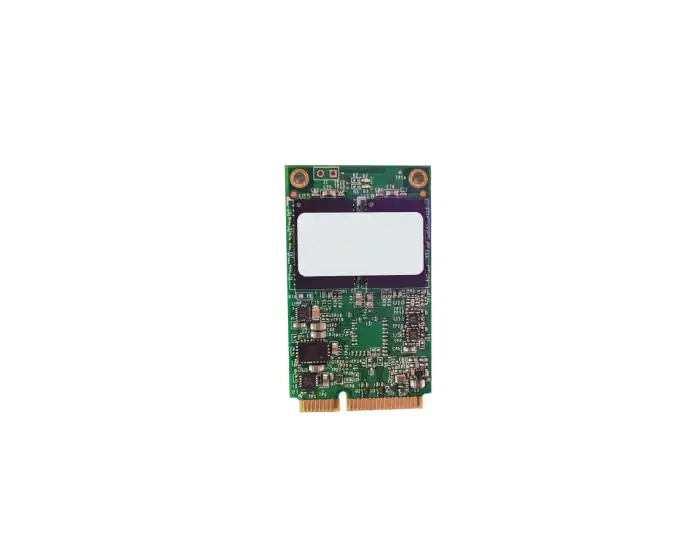 SSD SRV 200GB CISCO MSATA 16-100346-01