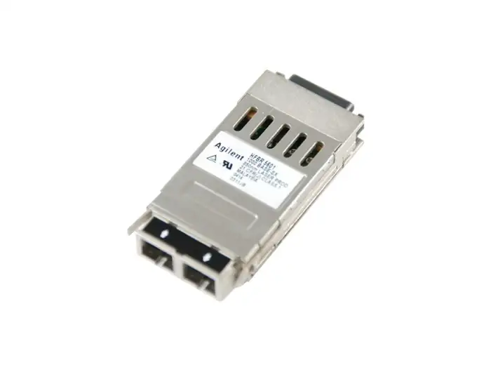 FC GBIC AGILENT 1Gb Dual SC/PC HFBR-5601