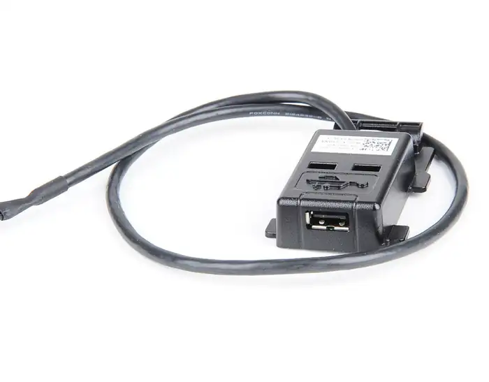 INTERNAL USB BOARD FOR DELL POWEREDGE T610