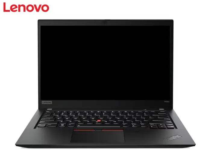 NB GA- LENOVO T14 GEN2 TCH I5-1135G7/14.0/16GB/256SSD/COA/CAM/GA.