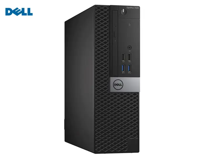 Dell Optiplex 7040 SFF Core i5 6th Gen