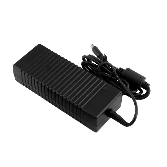 AC ADAPTER HIPRO 19.0V/7.1A/135W (5.5*2.5) - HP-OW135F13