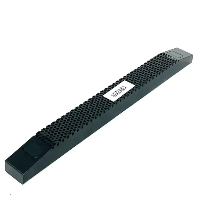 EMC VNX SPS Front Bezel 100-563-123