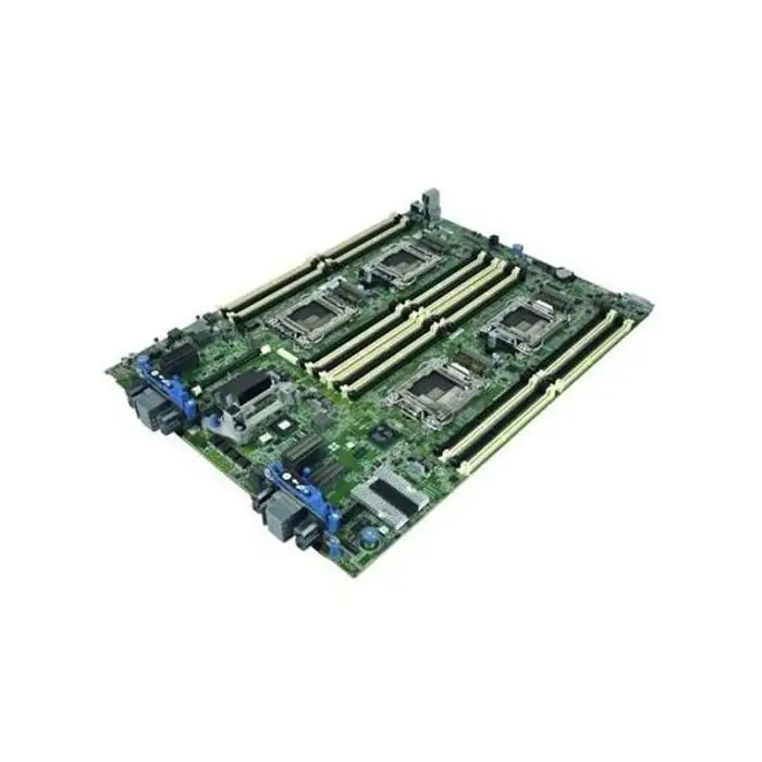 HP v1 System Board for BL660c G8 683798-001