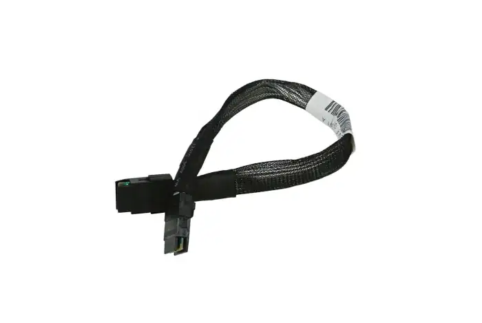 HP ML350p G8 SATA Cable 661365-001