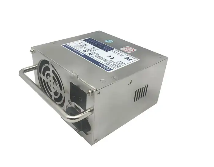 POWER SUPPLY SRV ATX SERVER 300W - SP2-4300F-R