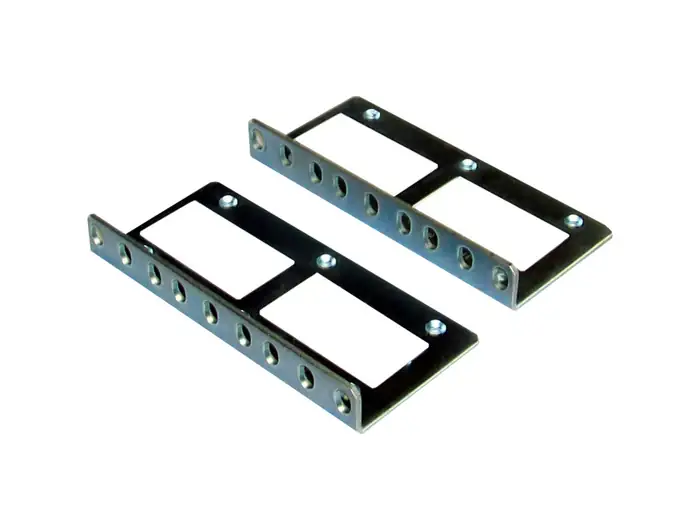 RACKMOUNT 3U BRACKET CISCO ROUTER 3800 SERIES